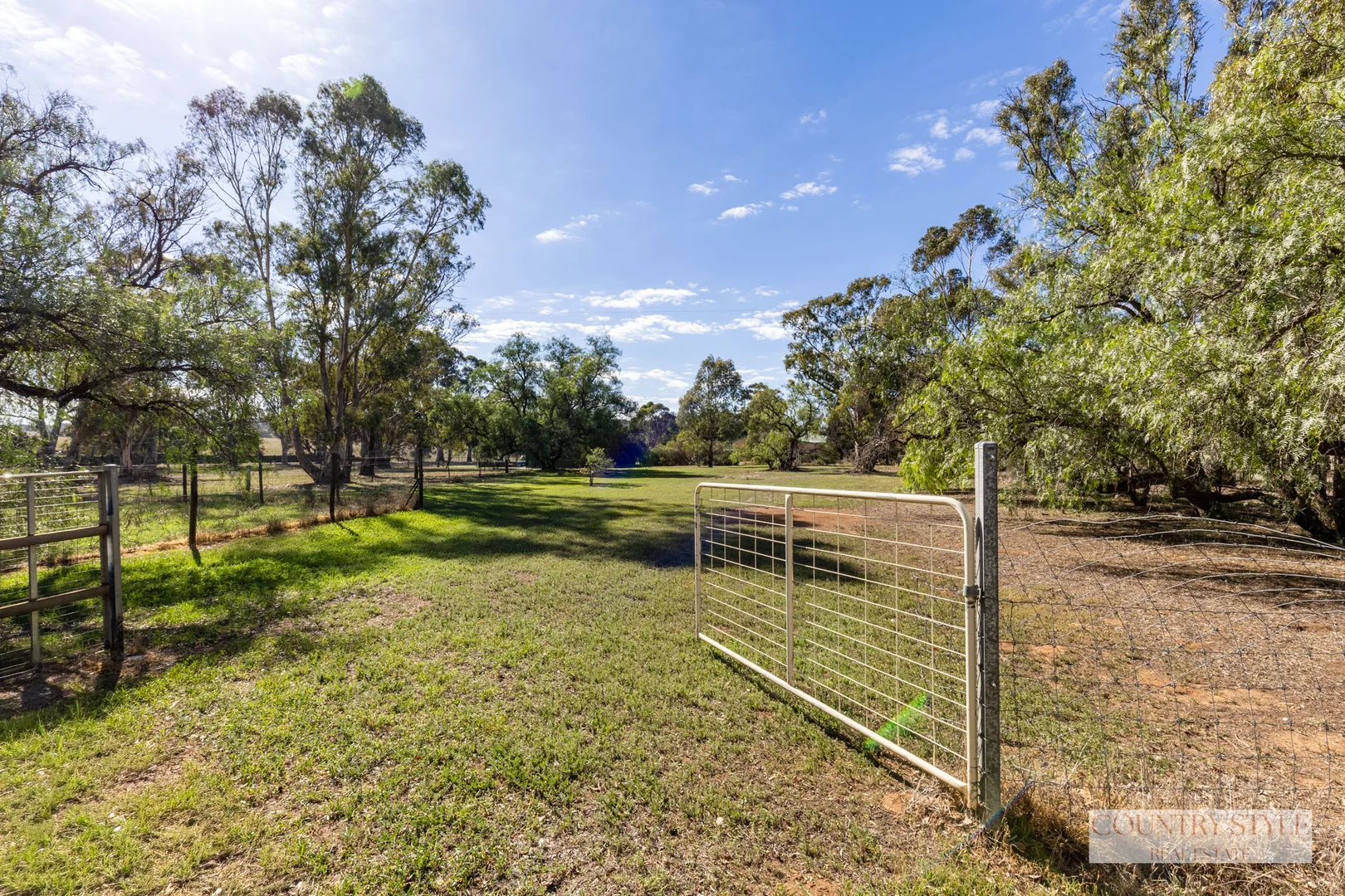 Additional image 3 of 861 Marrabel Road, Hamilton SA 5373