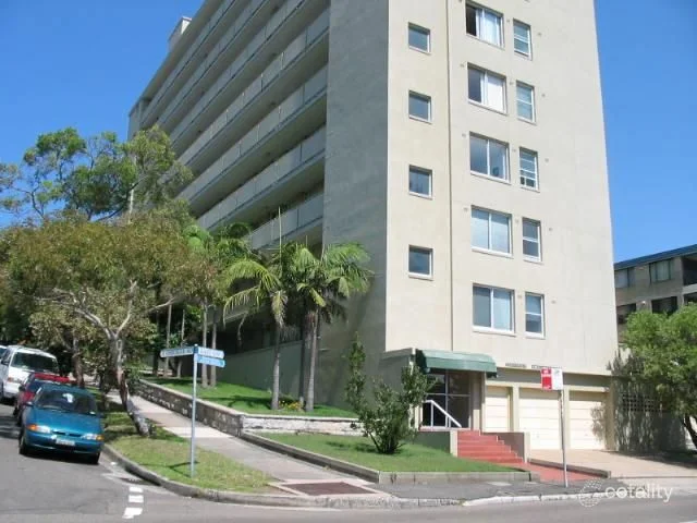 Additional image 8 of 5G/13 East Esplanade, Manly NSW 2095