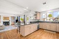 Additional image 6 of 12 Barnes Rd Unit 2, Newton, MA, 02458
