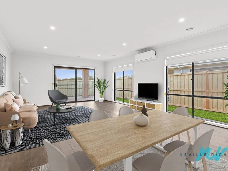 Additional image 2 of 111 Countess Drive, St Leonards VIC 3223