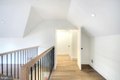 Additional image 26 of 123 Park Ave, Collingswood, NJ, 08108