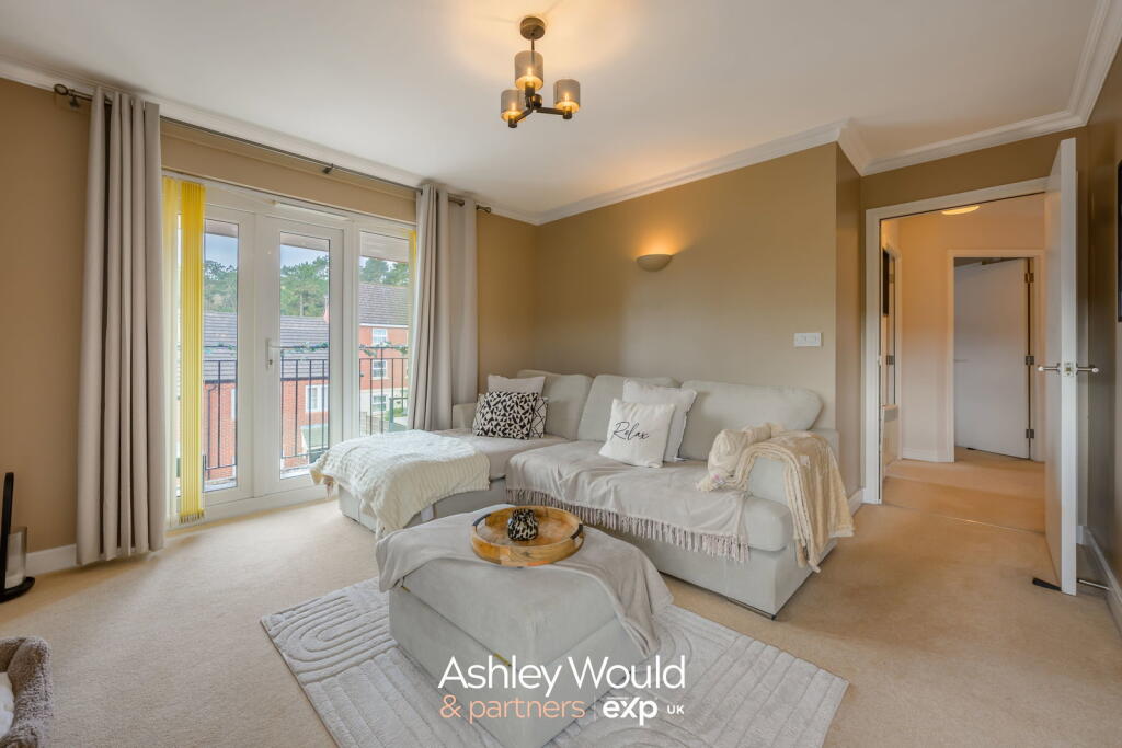 Additional image 3 of Brock Close, Rednal, Birmingham, B45 9AU