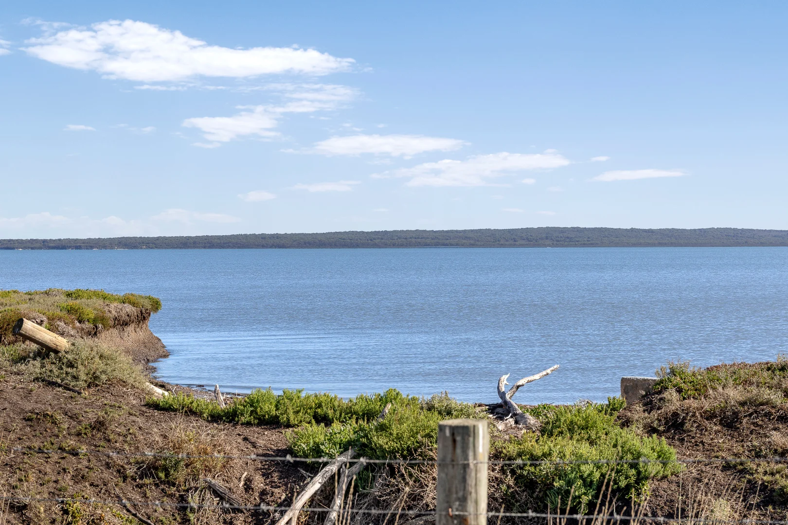 Additional image 11 of 390A Stanlakes Road, Lang Lang VIC 3984