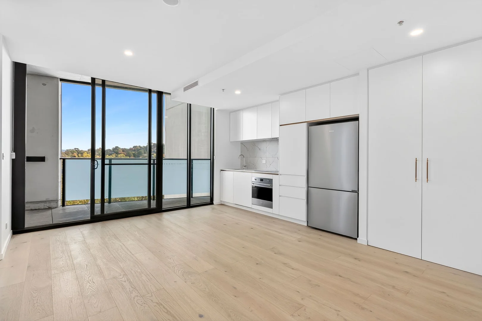 Additional image 2 of 310/1 Brewer Street, Phillip ACT 2606