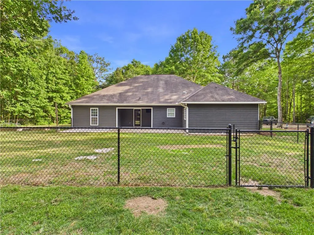 Additional image 31 of 316 Lee Road 2183, Salem, AL 36874