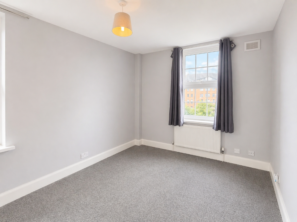 Additional image 6 of Cropthorne Court, Calthorpe Road, Birmingham, B15