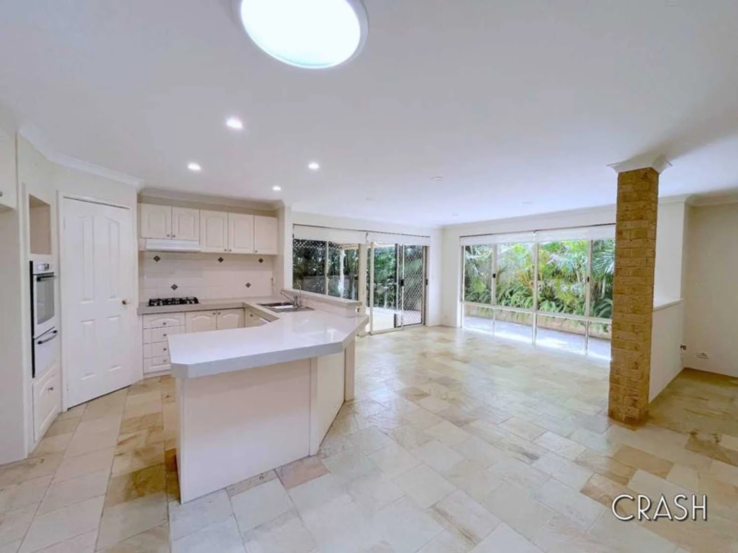 Additional image 7 of 68A Beach Street, Bicton WA 6157