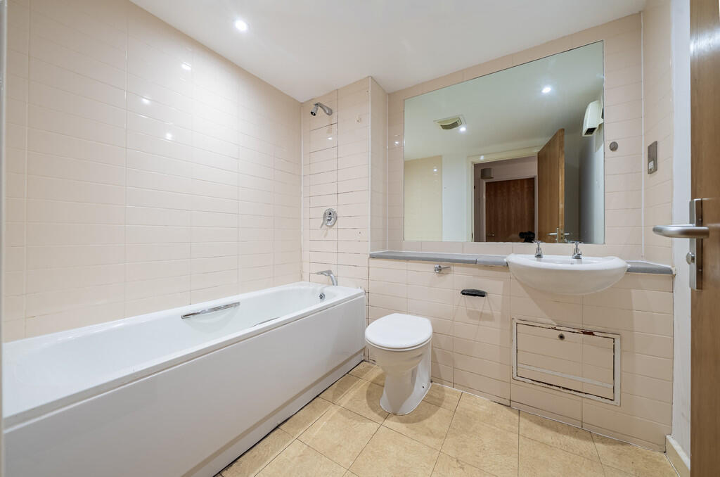 Additional image 15 of Avoca Court , 25 Moseley Road, Birmingham 