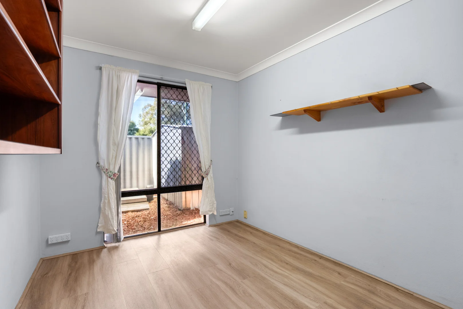 Additional image 13 of 40 Warner Lane, Rockingham WA 6168