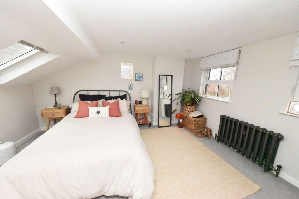Additional image 15 of Heathcote Road, Cotteridge, Birmingham, B30 2HU