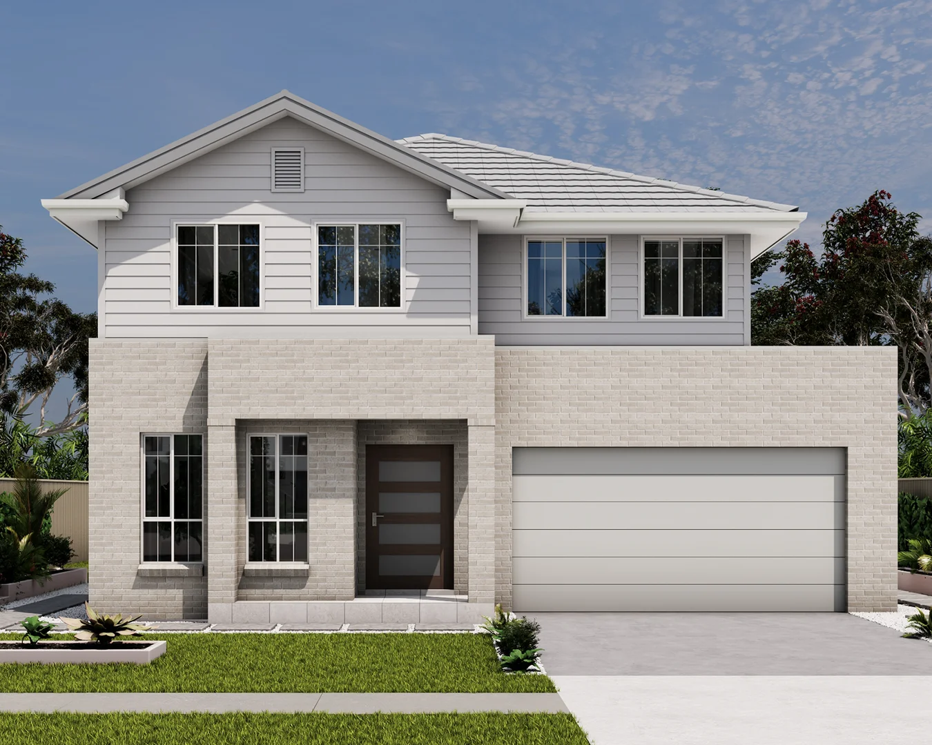 Lot 506 Proposed Road, Tuross Head NSW 2537