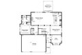 Additional image 28 of 885 N Squire Dr, Ridgefield, WA, 98642