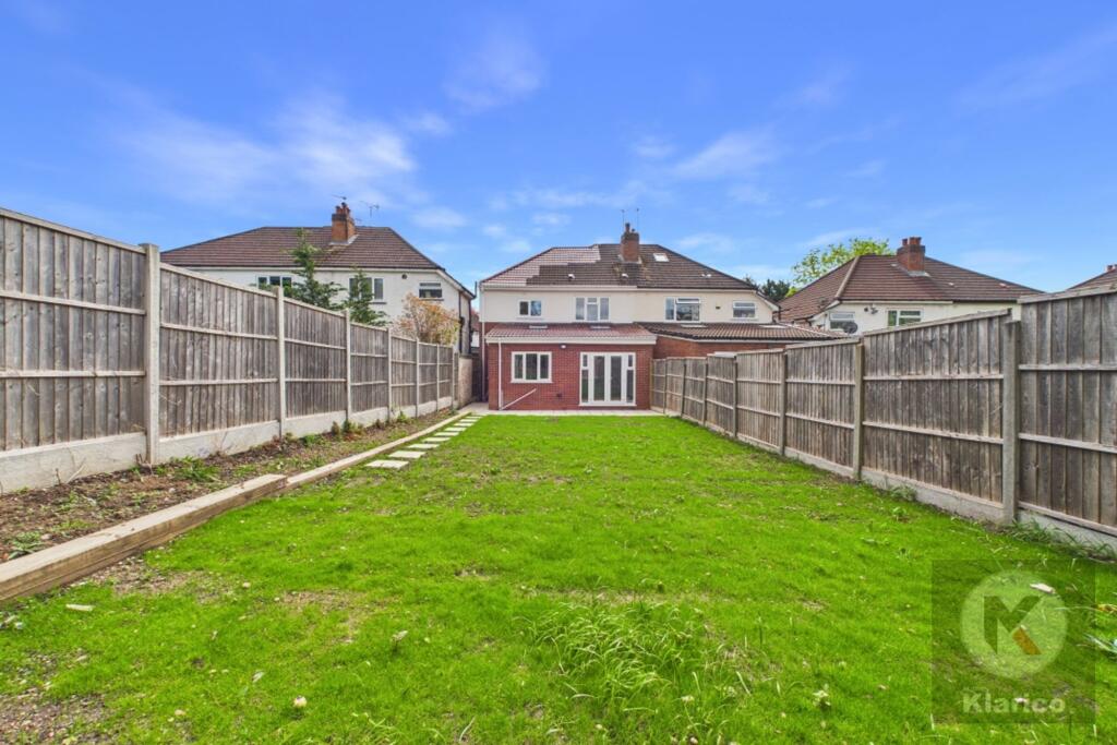 Additional image 18 of Egginton Road, Birmingham, B28