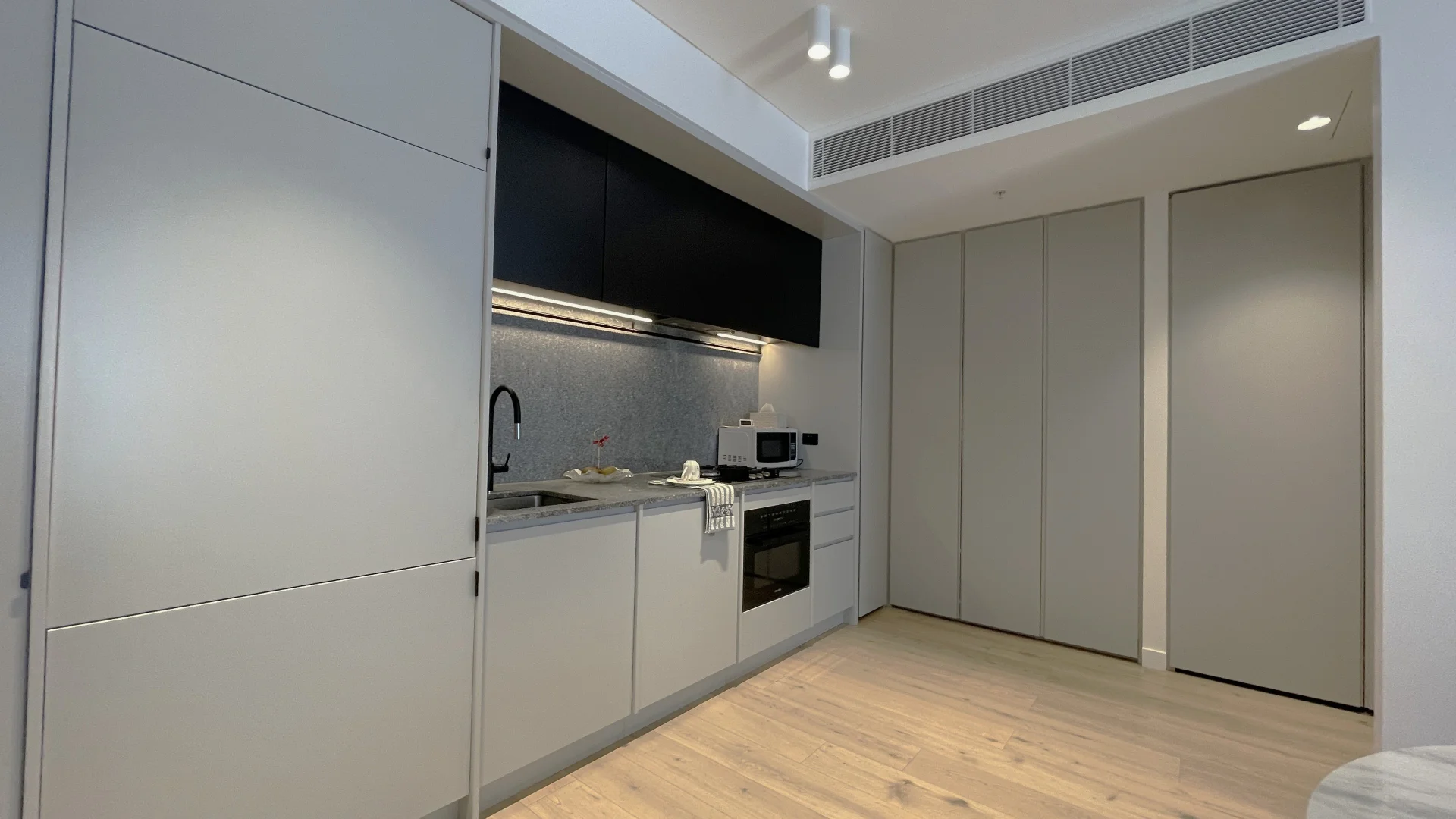 Additional image 6 of Furnished/87 Oxford St, Bondi Junction NSW 2022