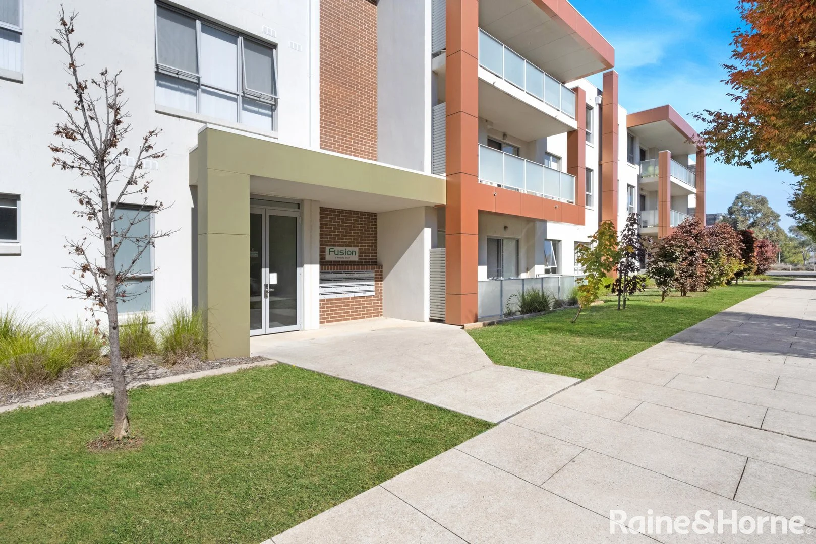 Additional image 3 of 139/2 Windjana Street, Harrison ACT 2914
