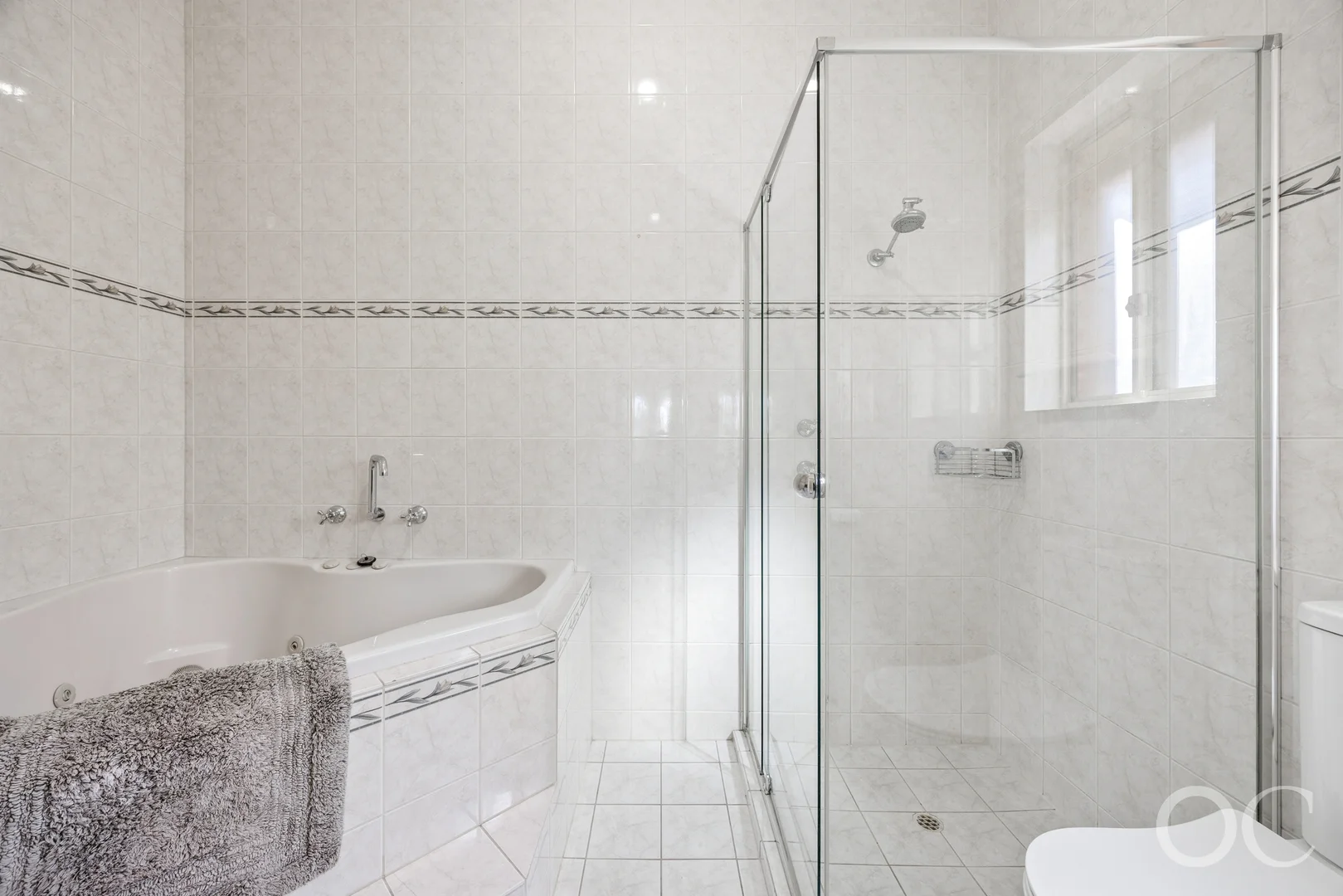 Additional image 13 of 41 Chelmsford Avenue, Millswood SA 5034