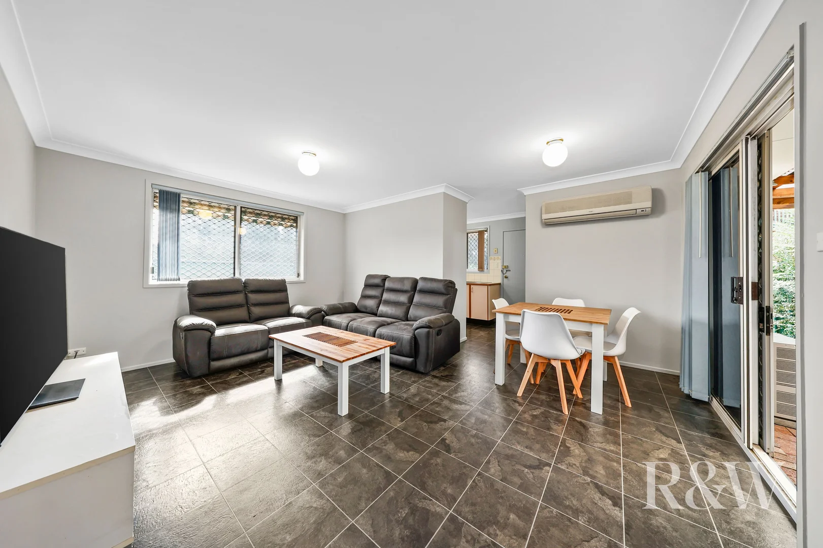 Additional image 3 of 13/37 RUDD ROAD, Leumeah NSW 2560