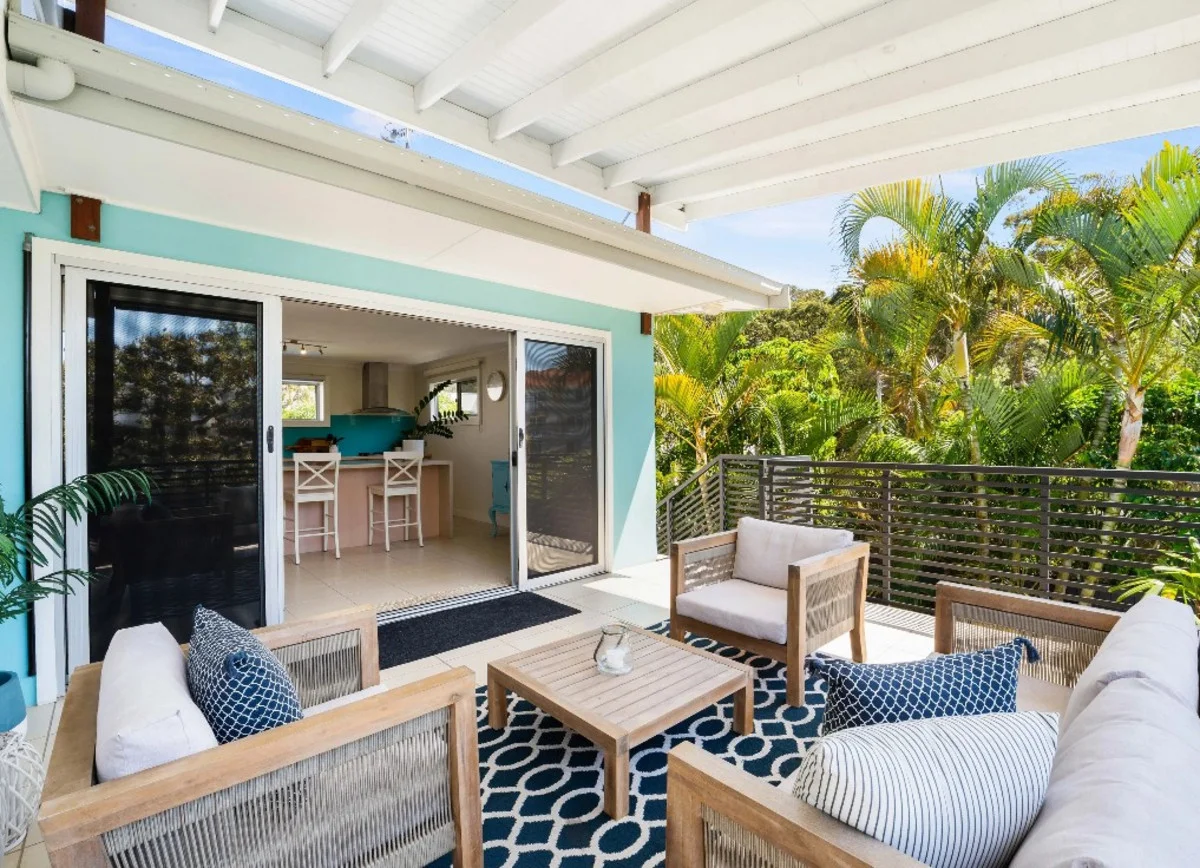 Additional image 14 of 3 Tawarri Crescent, Burleigh Heads QLD 4220