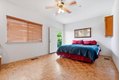 Additional image 9 of 1380 N Highland Dr, Porterville, CA, 93257