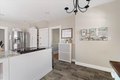 Additional image 23 of 80 Vassar St, Worcester, MA, 01602