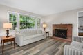 Additional image 8 of 109 Harbor Hills Rd, Barnstable, MA, 02632