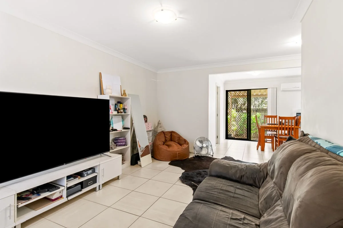 Additional image 3 of 47/125 Orchard Rd, Richlands QLD 4077