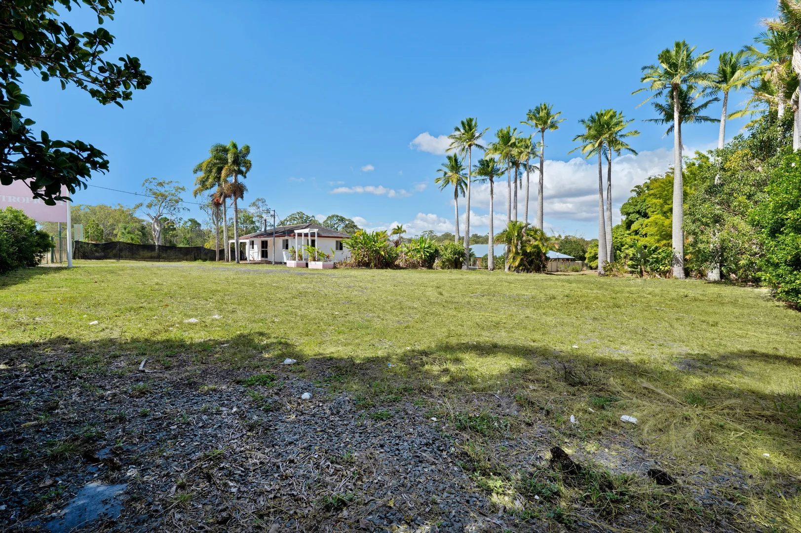 Additional image 11 of 1/69-75 Duncan Road, Sheldon QLD 4157