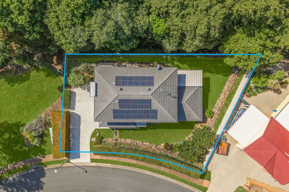 Additional image 19 of 8 Bolwarra Place, Bilambil Heights NSW 2486