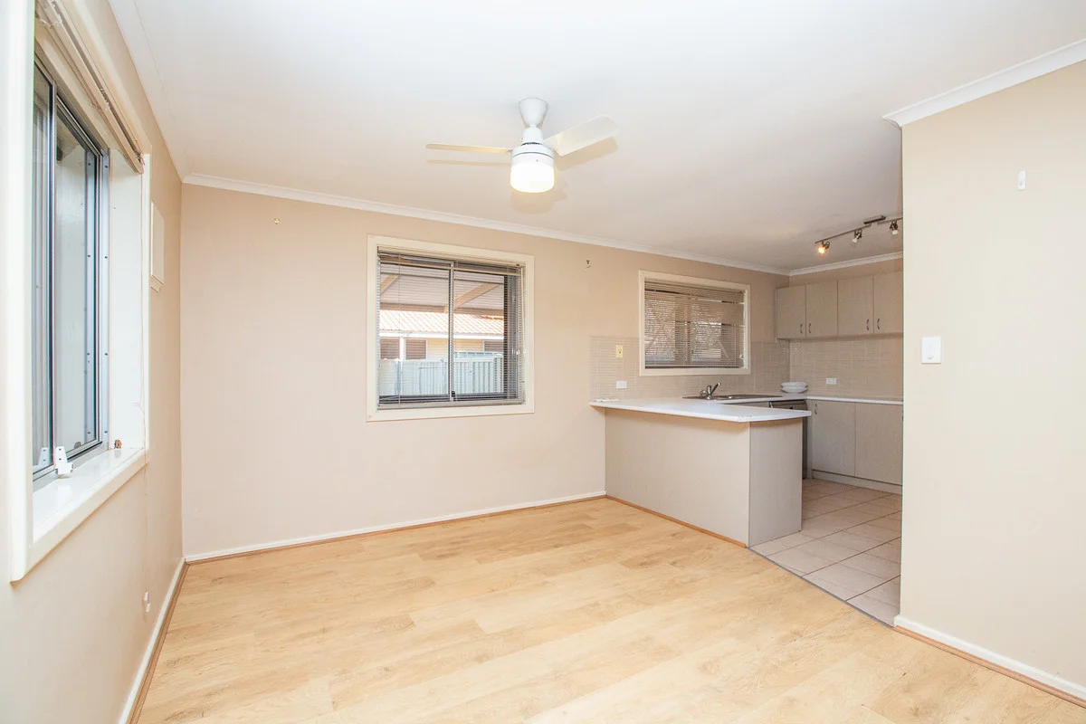 Additional image 5 of 7/23 Daylesford Road, South Hedland WA 6722