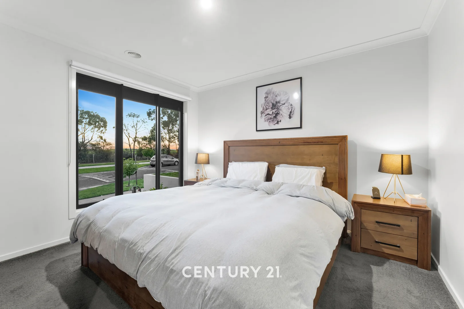 Additional image 5 of 182 Morison Road, Clyde VIC 3978