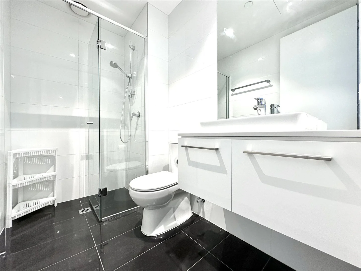 Additional image 11 of 3005/60 Kavanagh Street, Southbank VIC 3006