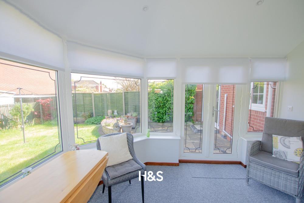 Additional image 10 of Inchford Road, Solihull