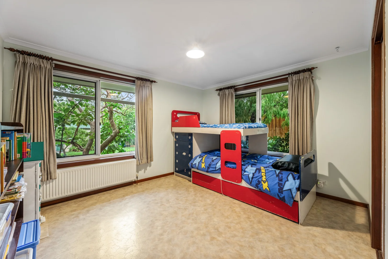 Additional image 11 of 12 Raheen Court, Vermont South VIC 3133