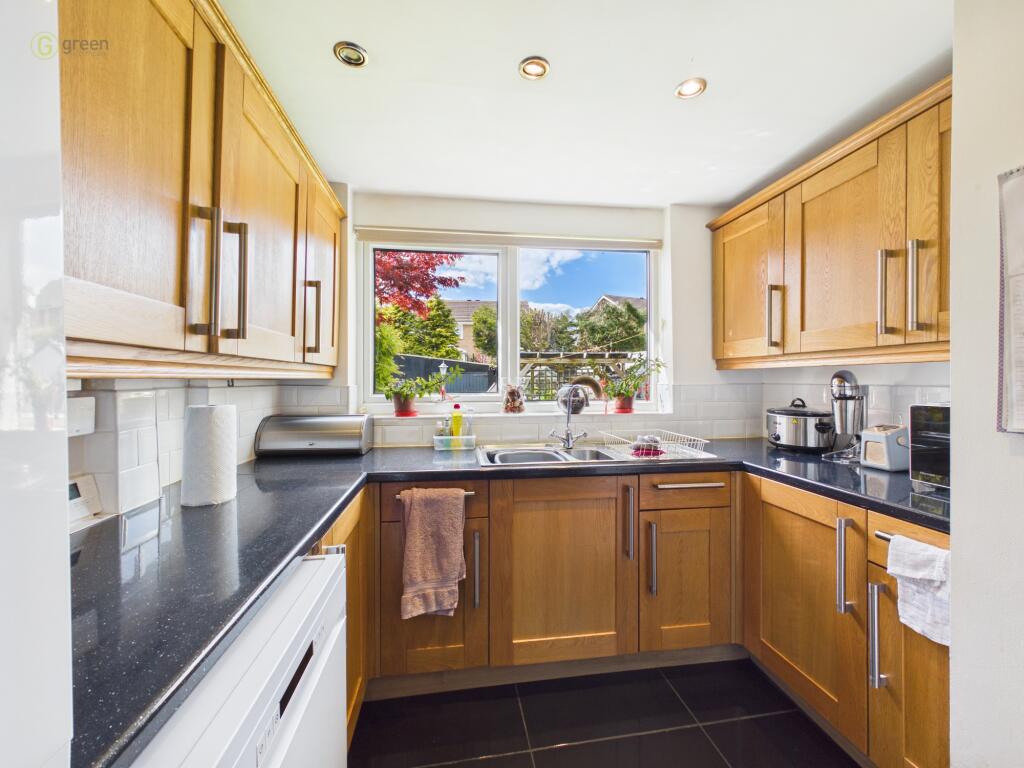 Additional image 24 of Elmbridge Road, Great Barr Birmingham,
