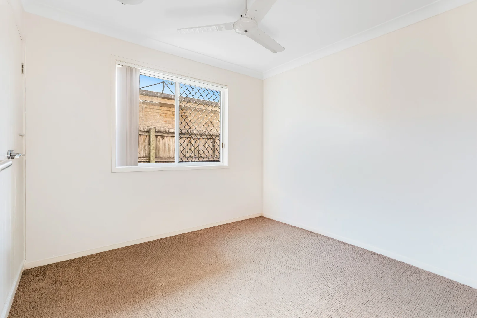 Additional image 12 of 32 Waterlilly Court, Rothwell QLD 4022