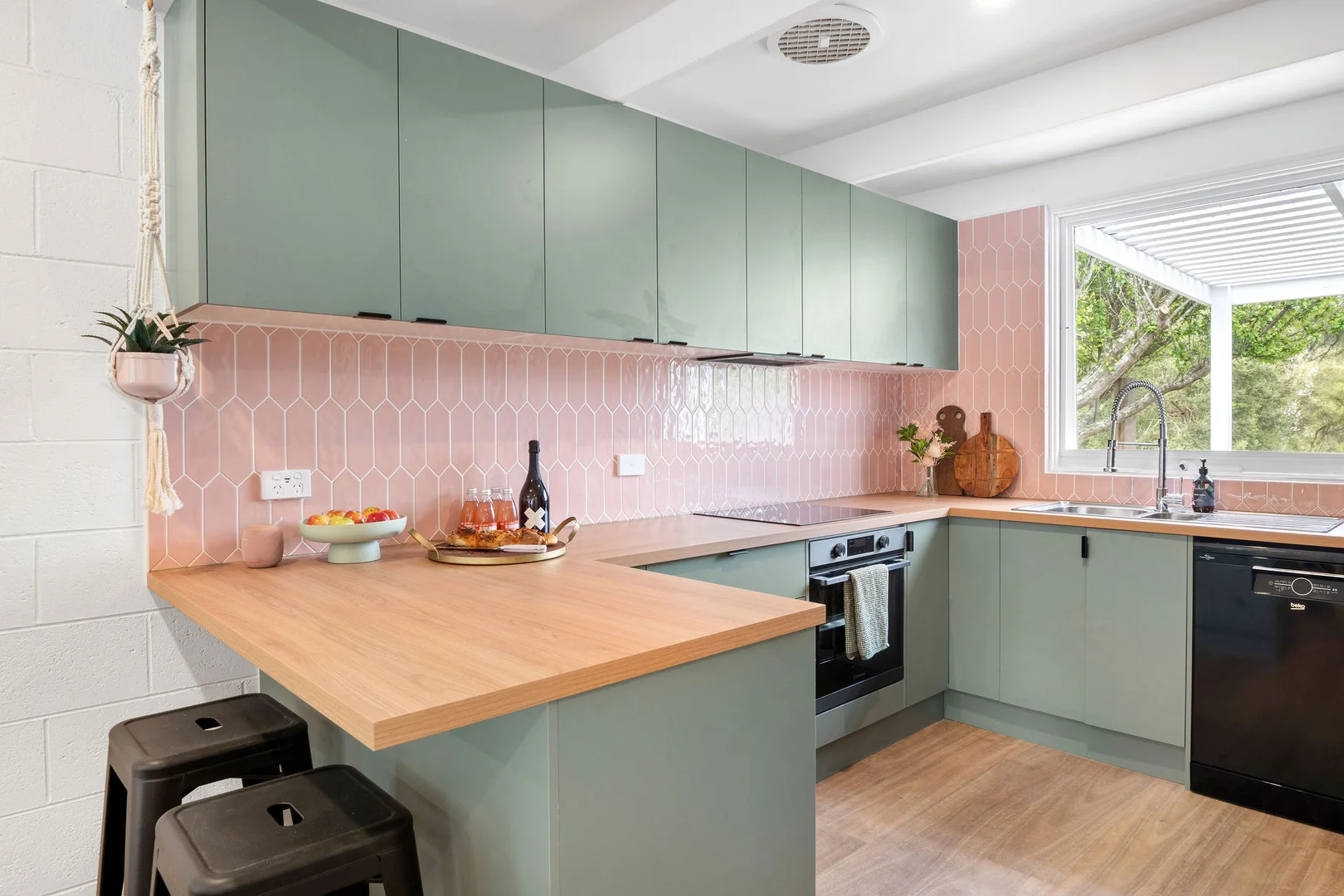 Additional image 4 of 25 Reeves Street, Blairgowrie VIC 3942