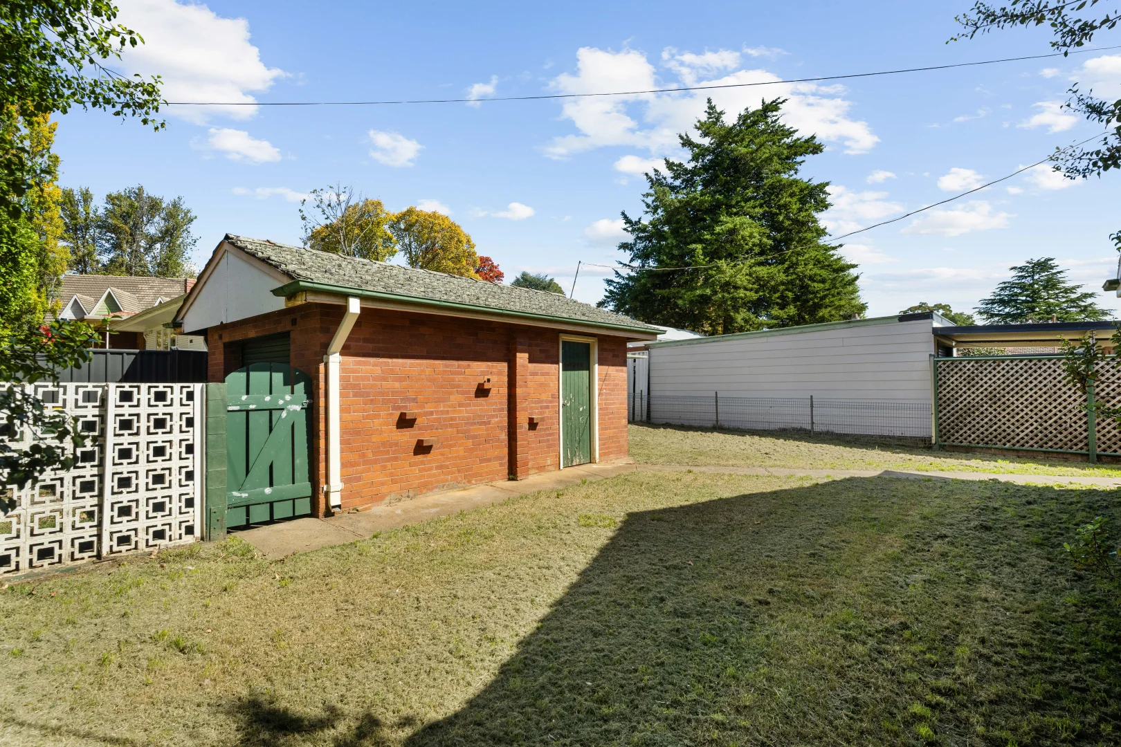 Additional image 6 of 21 Racecourse Road, Orange NSW 2800