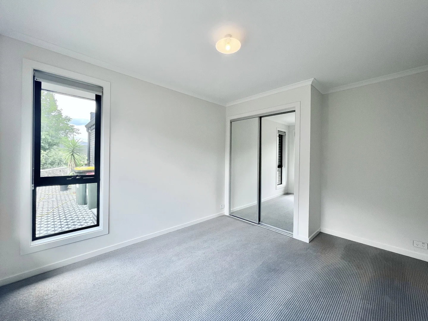 Additional image 7 of 9B Pimlico Avenue, Currans Hill NSW 2567