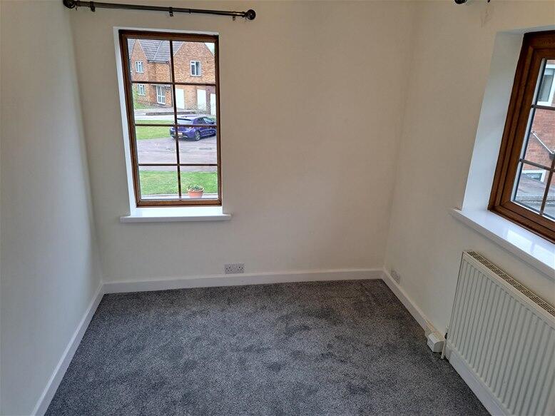 Additional image 9 of Trinity Road, Four Oaks, Sutton Coldfield, B75