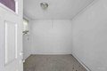 Additional image 10 of 1056 Hacienda Dr, Gilroy, CA, 95020