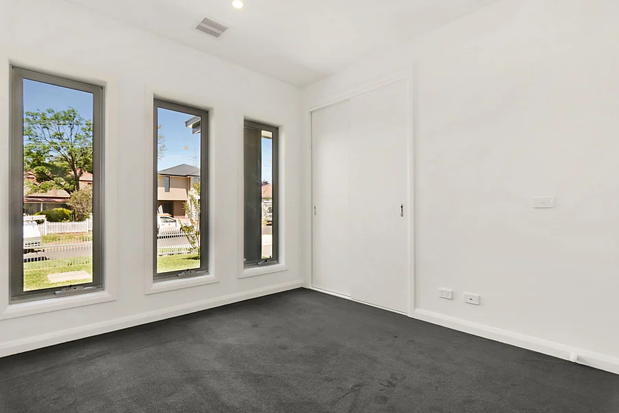 Additional image 4 of 1/40 Hampton Road, Essendon West VIC 3040