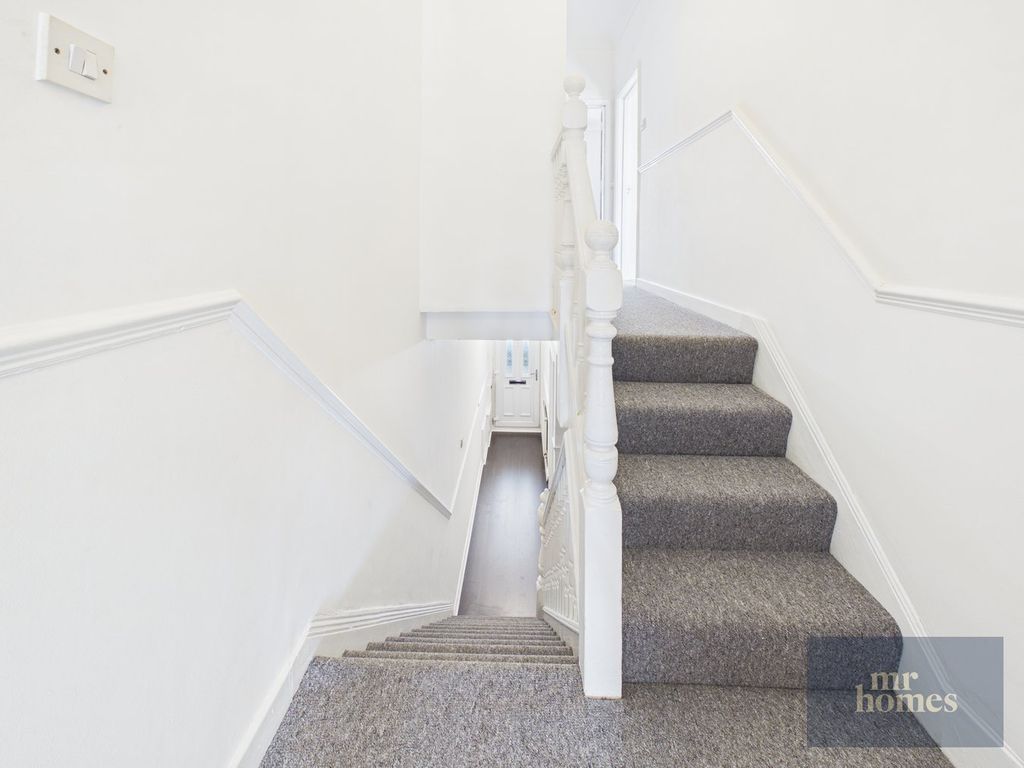 Additional image 18 of 4 bed terraced house for saleNinian Park Road, Riverside, Cardiff CF11