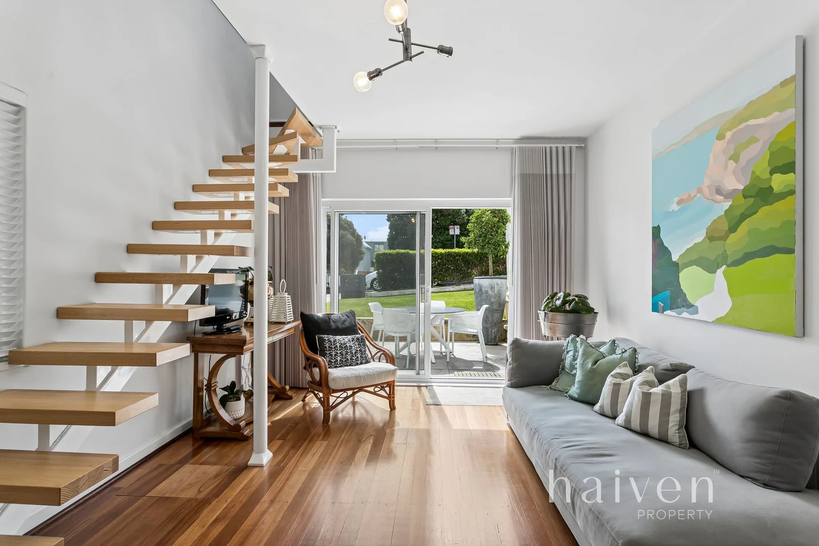 Additional image 16 of 8 Overton Gardens, Cottesloe WA 6011