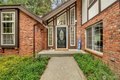 Additional image 3 of 25431 Mountain Dr, Arlington, WA, 98223