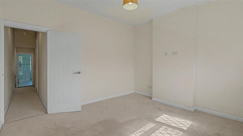 Additional image 11 of Highfield Road, Birmingham, West Midlands, B28