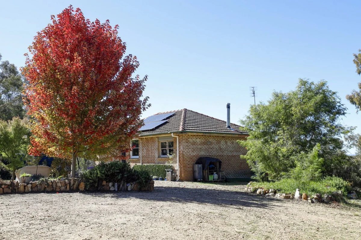 Additional image 21 of 726 Willow Glen Road, Lower Boro NSW 2580
