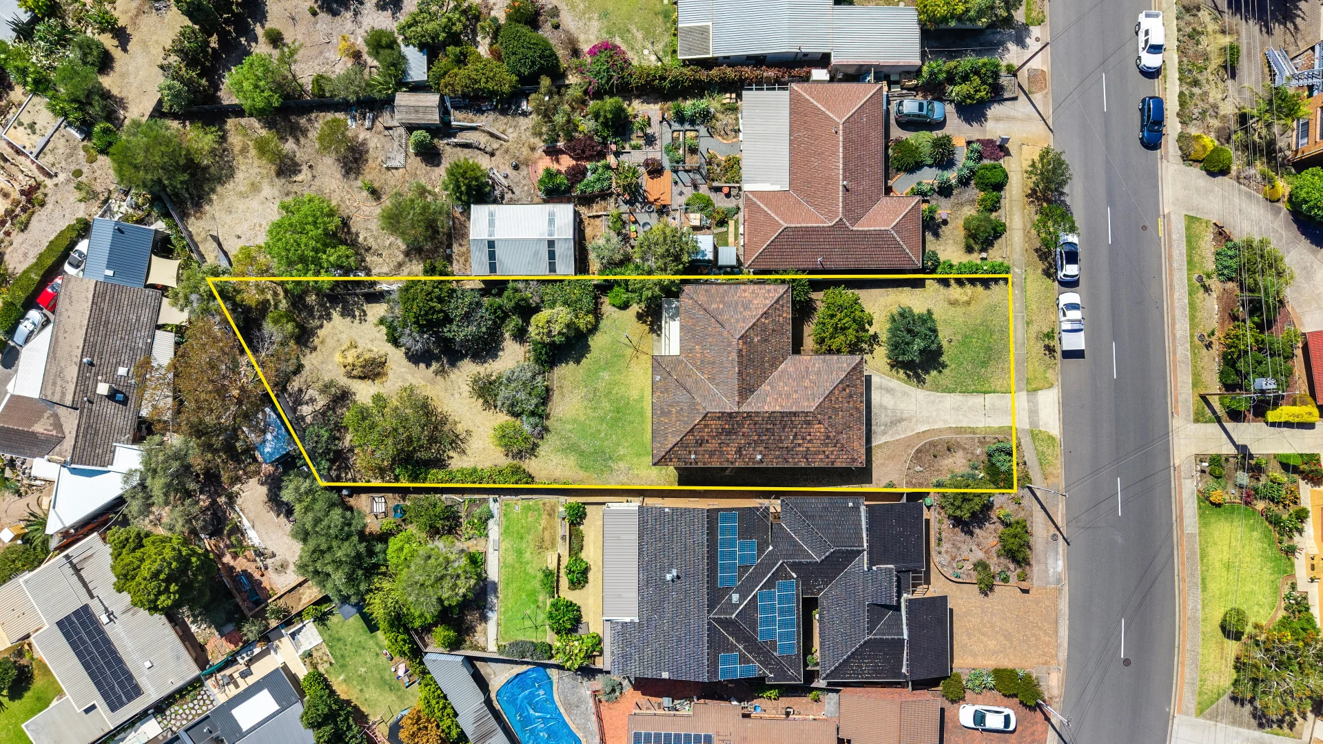 Additional image 20 of 44 Braeside Avenue, Seacombe Heights SA 5047
