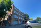Additional image 11 of Eglinton Hill, London, SE18