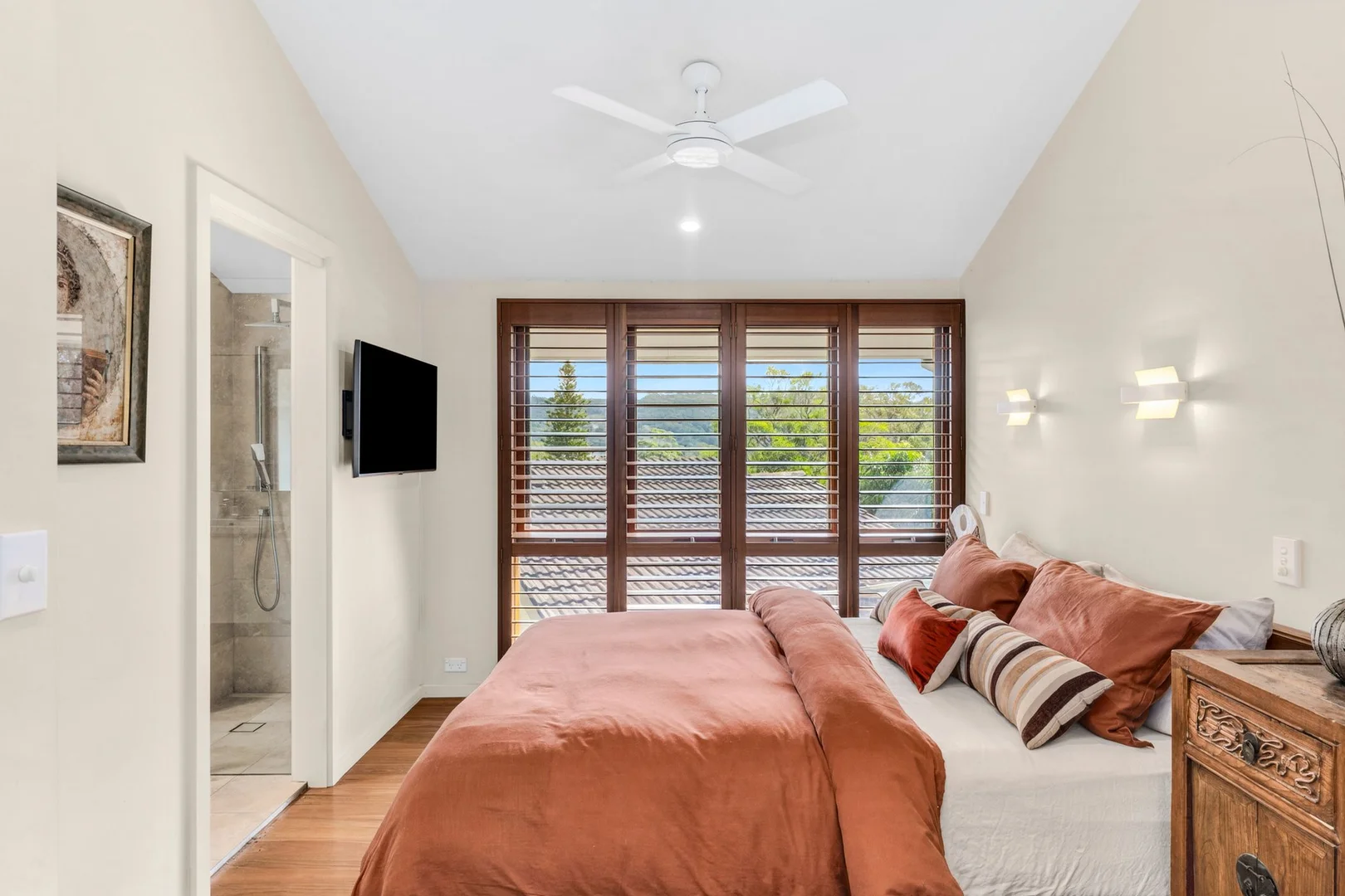 Additional image 7 of 1 Briony Place, Mona Vale NSW 2103