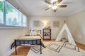 Additional image 15 of 2801 Richard Ave, Concord, CA, 94520